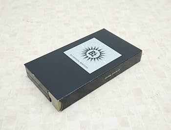Amazon.co.jp: ∨ 稲葉 松本｜B'z OFFICIAL BOOTLEG 10周年記念